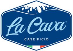 Caseficio La Cava SRL