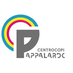 Centrocopie di Pappalardo Giuseppe