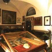 Museo Civico Belliniano