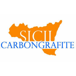 Sicil Carbongrafite