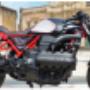 Assistenza Moto