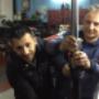 Officina Riparazioni