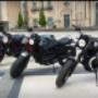 Officina Autorizzata