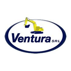 Ventura SRL