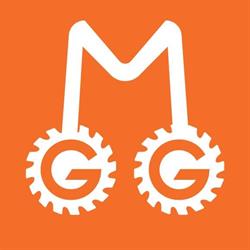 Gmg