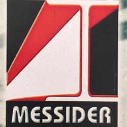 Messider S.r.l.