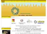 Societa' Cooperativa Sociale A R.L. Astrea