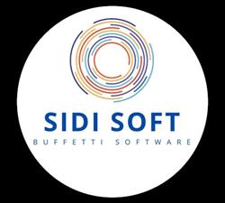 Buffetti Sidi Soft Srl - Affiliato Software e Servizi