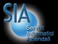 S.i.a. S.r.l. Servizi Informatici Aziendali