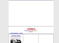 Computerworld SRL