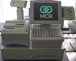 System Pos SRL