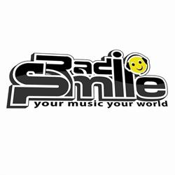 Radio Smile S.r.l.