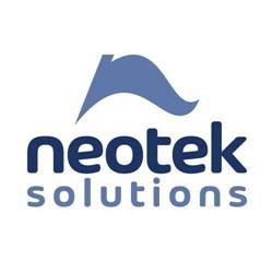 Neotek Solutions S.R.L