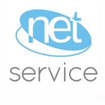 Net. Service S.r.l.