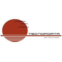 TecnoPorta S.r.l.s.