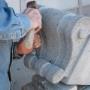 Lavorazione Manuale