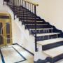 Scala