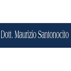 Dott. Maurizio Santonocito - Angiologo