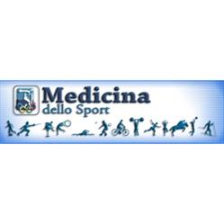 Medicina dello Sport - Dott. Di Mauro Antonino