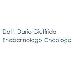 Giuffrida Dr Dario