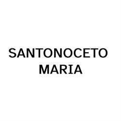 Santonoceto Dott.ssa Maria