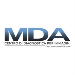 Studio di Radiologia Dr. Massimo D'Amore