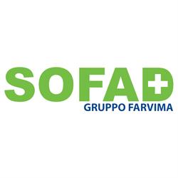 Sofad SRL