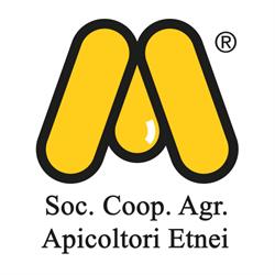 Cooperativa Agricola Apicoltori Etnei - Arl
