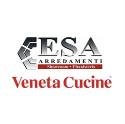 'esa Arredamenti S.a.s Di Murgo Salvatore