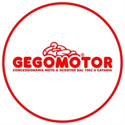 Gegomotor S.r.l.