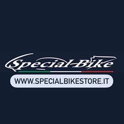 Special Bike Di Grasso Domenico Domenico