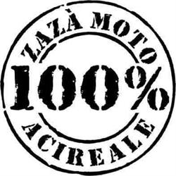 Zaza' Moto s.r.l.