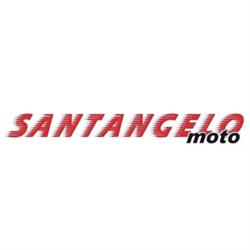 Santangelo Moto