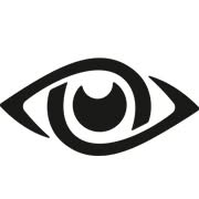 Ottica in Di Marletta Alessandro