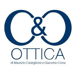 ' Conottica SAS Di Castiglione Maurizio e C. '