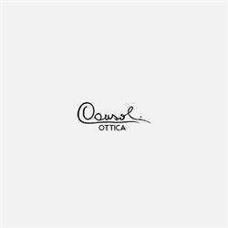 Ottica Consoli SRL