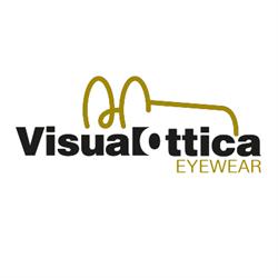 Visual Ottica Di Finocchiaro Francesco