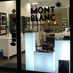 Ottica Cali' Di Gianfranco Cali'