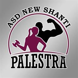 New Shanti Palestra