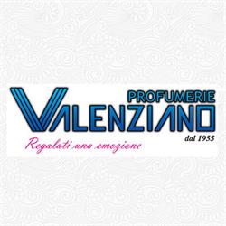 Profumerie Valenziano dal 1955