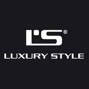 Luxury Style Di Pulvirenti