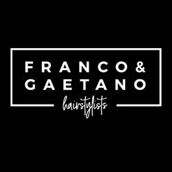 Franco & Gaetano Hairstylist - Parrucchiere e Consulente d'immagine