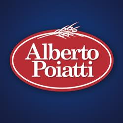 Alberto Poiatti SPA