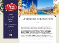 Sito di Alberto Poiatti SPA