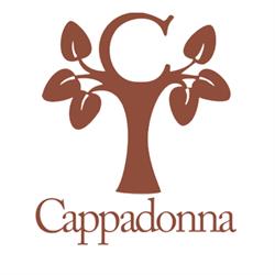 Cappadonna