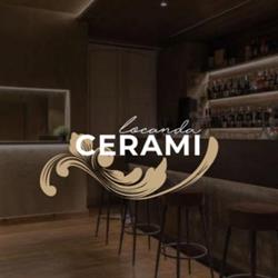 Locanda Cerami Snc