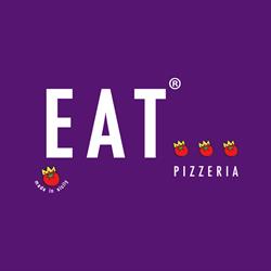 Eat Pizzeria