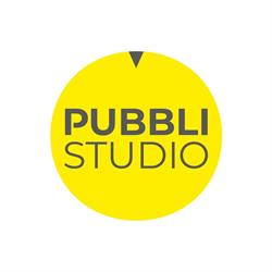 Pubblistudio Srl.