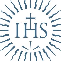 Padri Gesuiti - Parrocchia S.s. Crocefisso Dei Miracoli