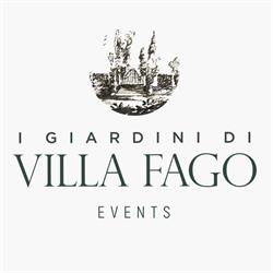 Fago SRL